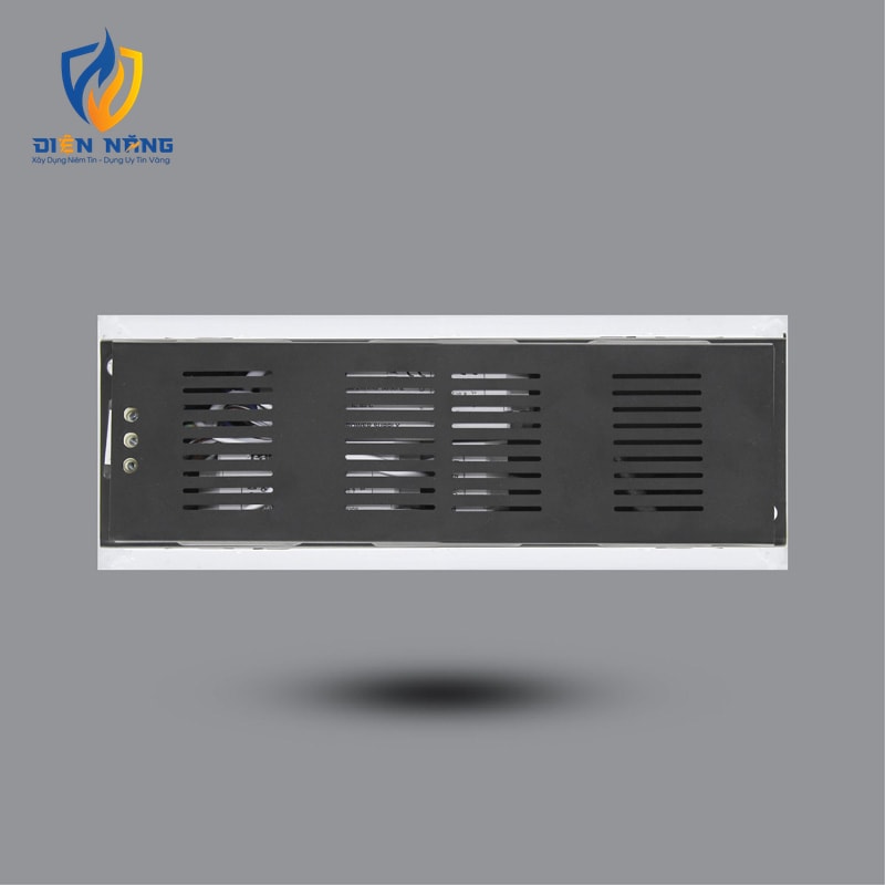 Đèn LED Downlight 18W âm trần OLA36L18 - anh 5
