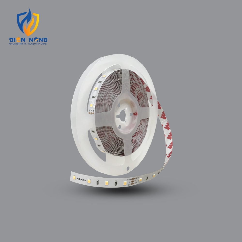 Đèn LED Dây LED2835
