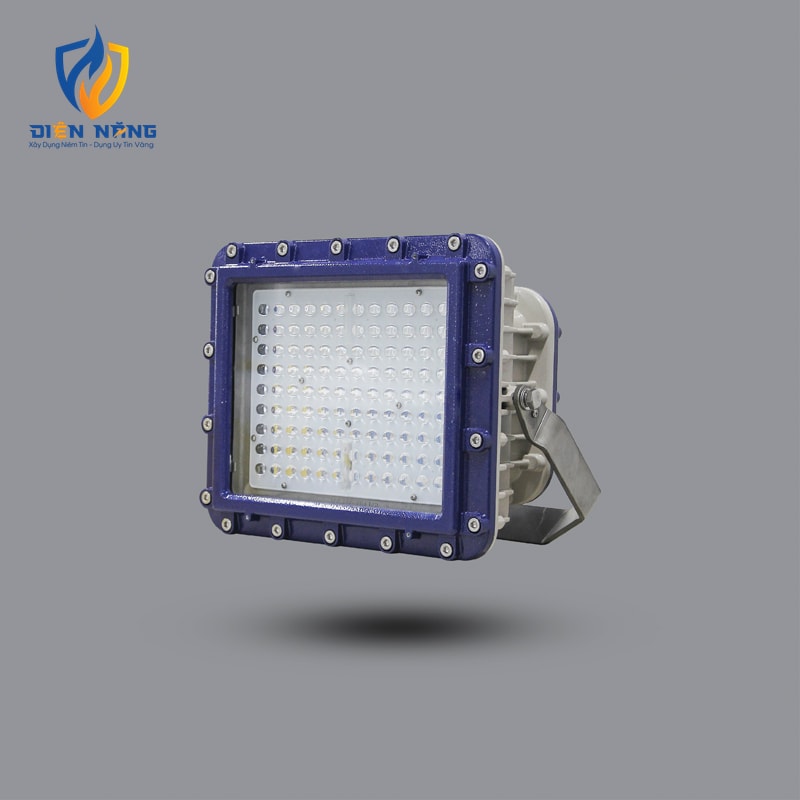 Đèn pha phòng chống nổ EEW 240W ELL601-240