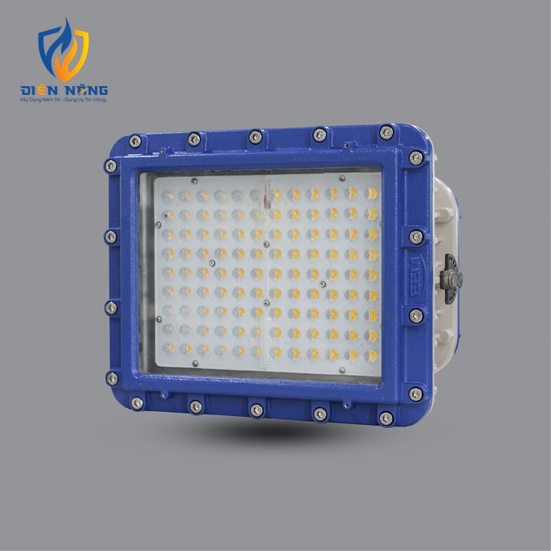 Đèn pha phòng chống nổ EEW 240W ELL601-240 - anh 2