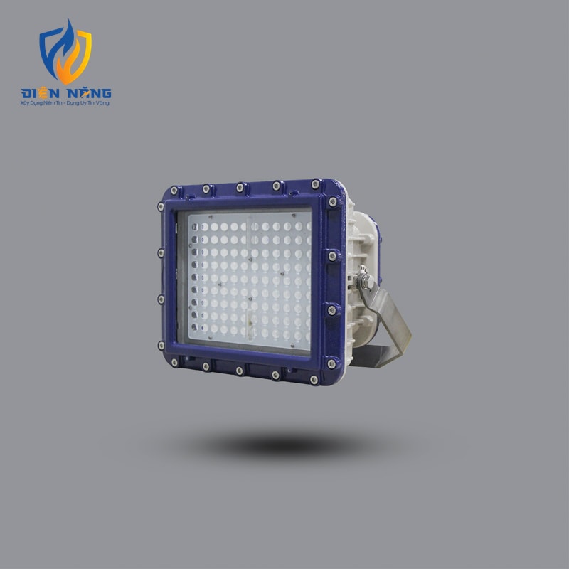 Đèn pha phòng chống nổ EEW 150W ELL601-150
