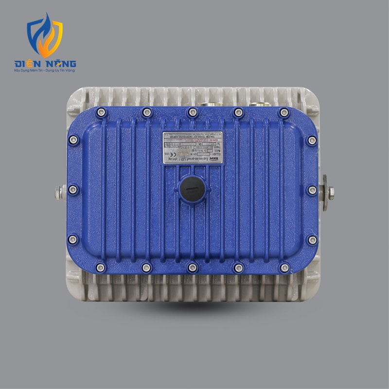 Đèn pha phòng chống nổ EEW 150W ELL601-150 - anh 3