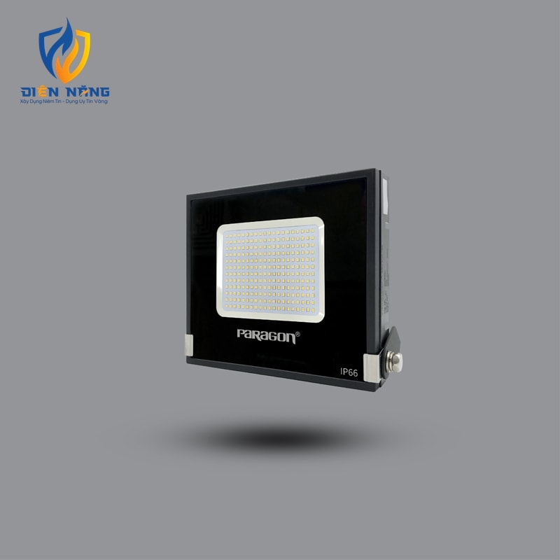 Đèn LED pha 50w COFB50L