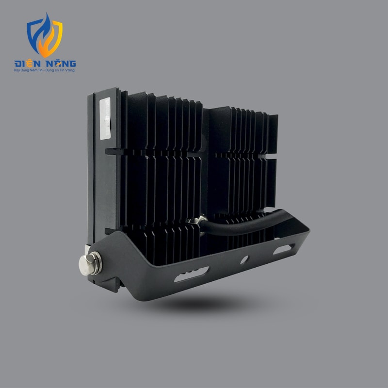Đèn LED pha 50w COFB50L - anh 3