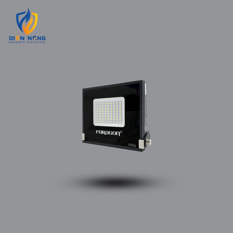 Đèn LED pha 30w COFB30L