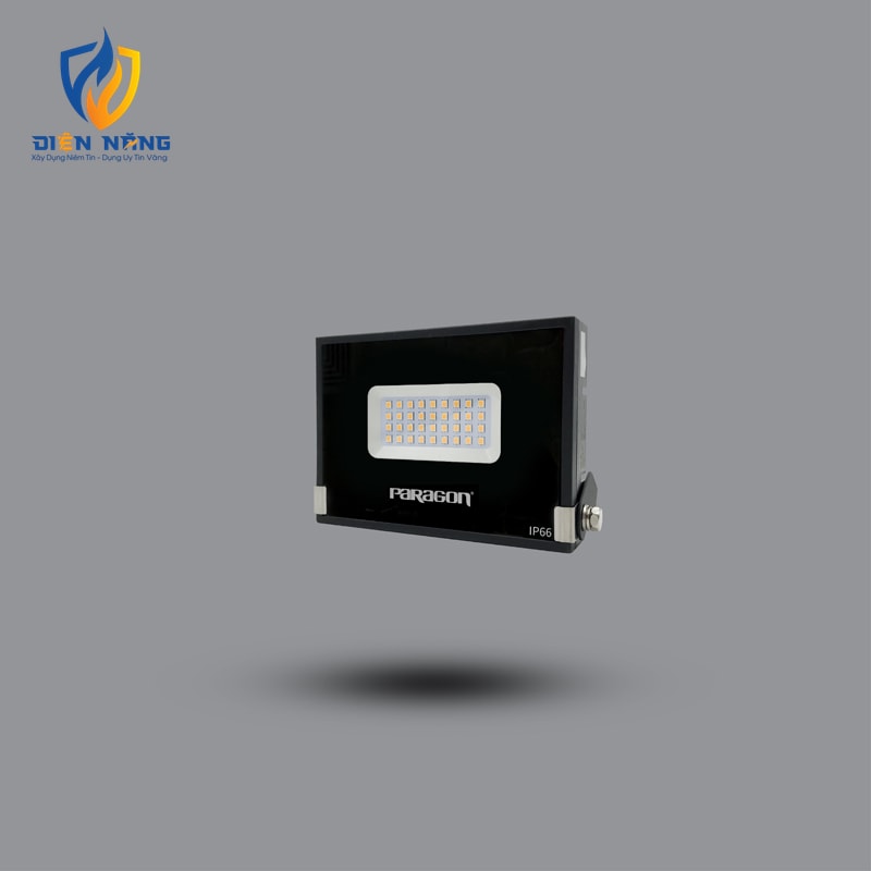 Đèn LED pha 20w COFB20L