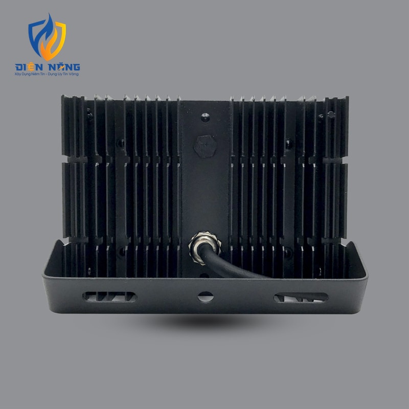 Đèn LED pha 20w COFB20L - anh 2