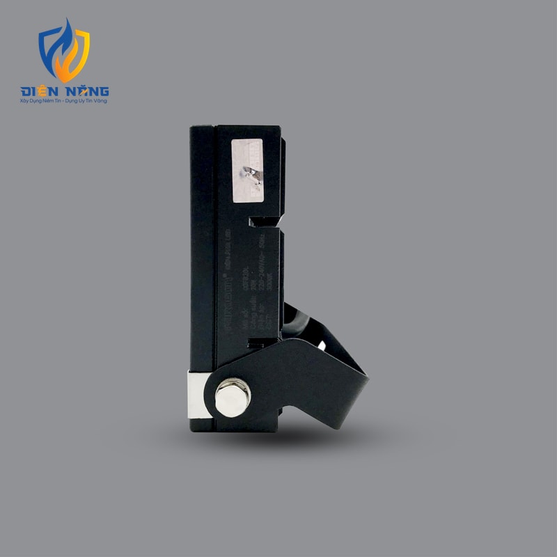 Đèn LED pha 20w COFB20L - anh 4