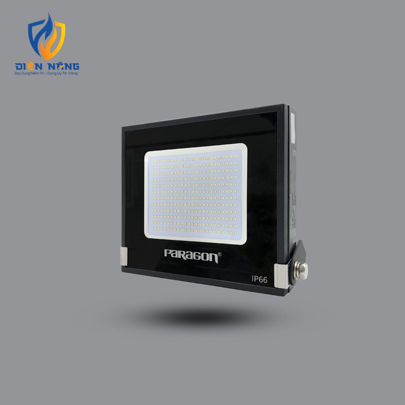 Đèn LED pha 150w COFB150L