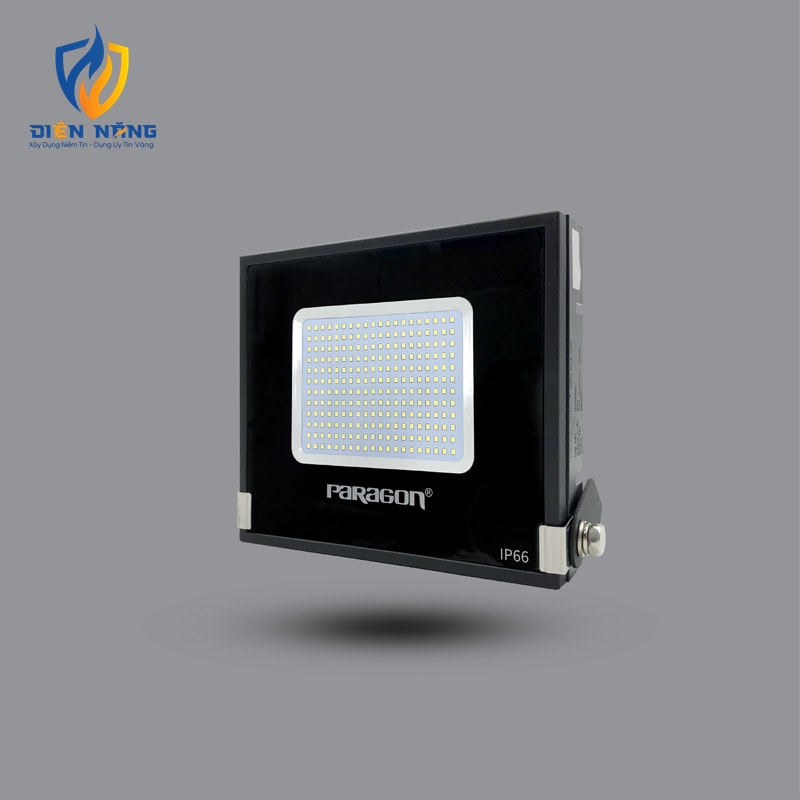 Đèn LED pha 100w COFB100L