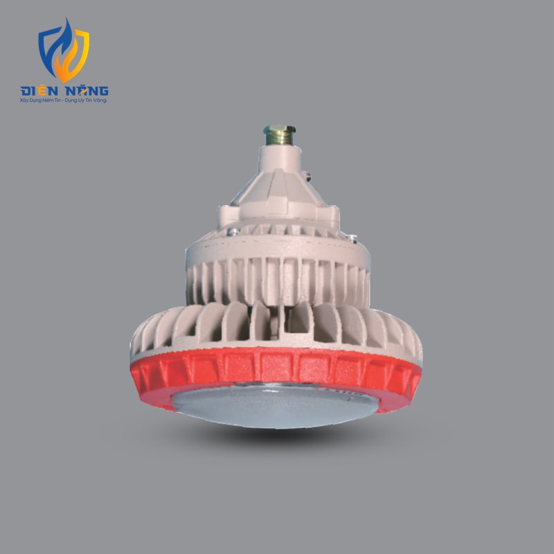 Đèn phòng chống nổ EEW 80W BZD130-80