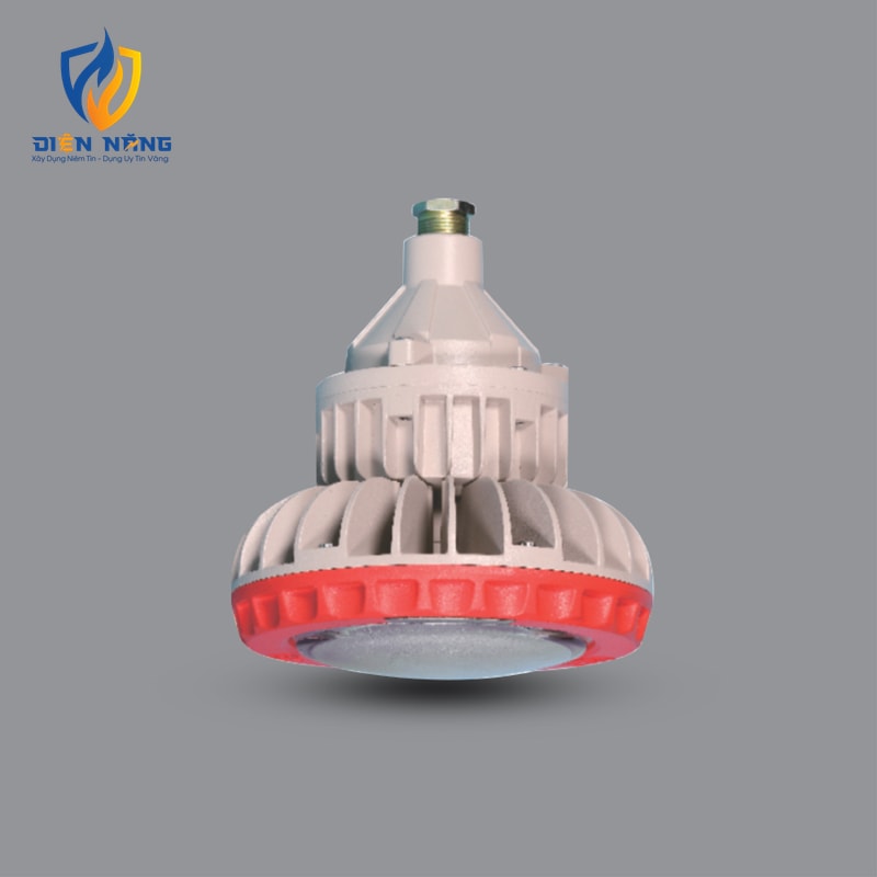 Đèn phòng chống nổ EEW 60W BZD130-60