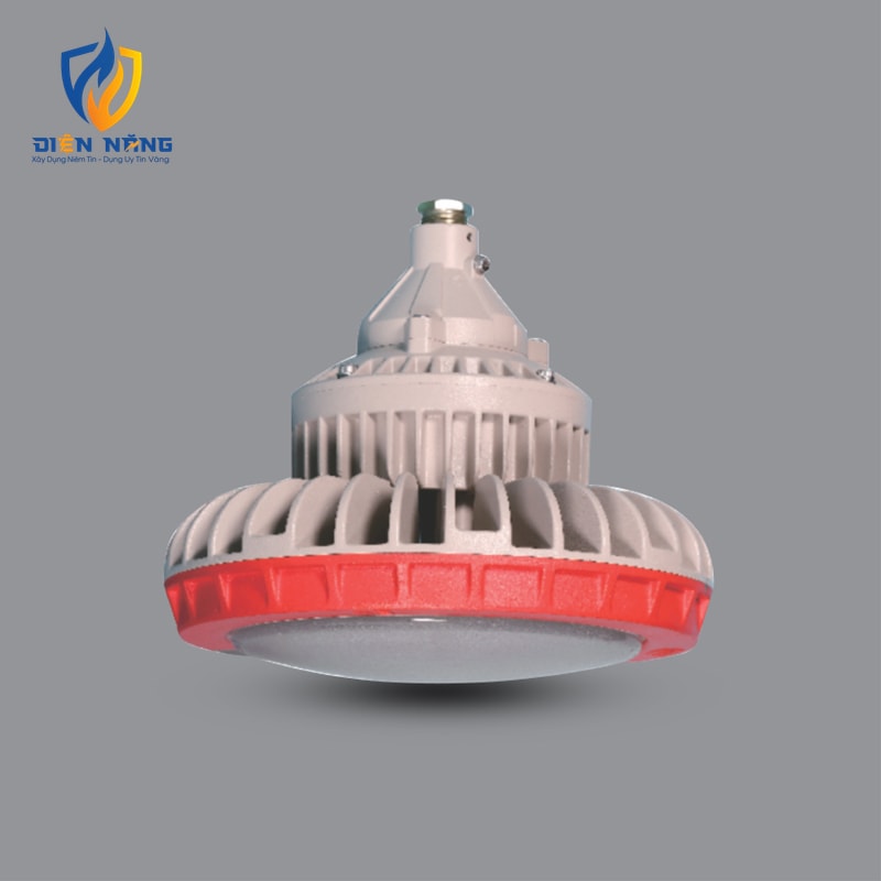 Đèn phòng chống nổ EEW 120w BZD130-120