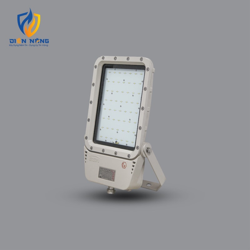 Đèn pha phòng chống nổ EEW 120w BZD129-120