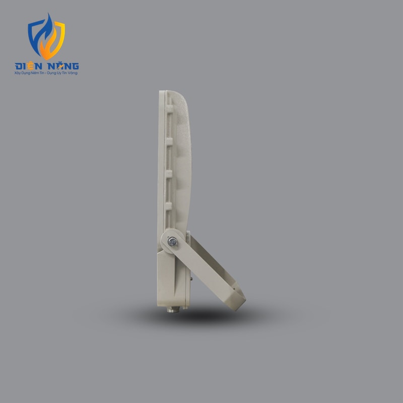 Đèn pha phòng chống nổ EEW 120w BZD129-120 - anh 3