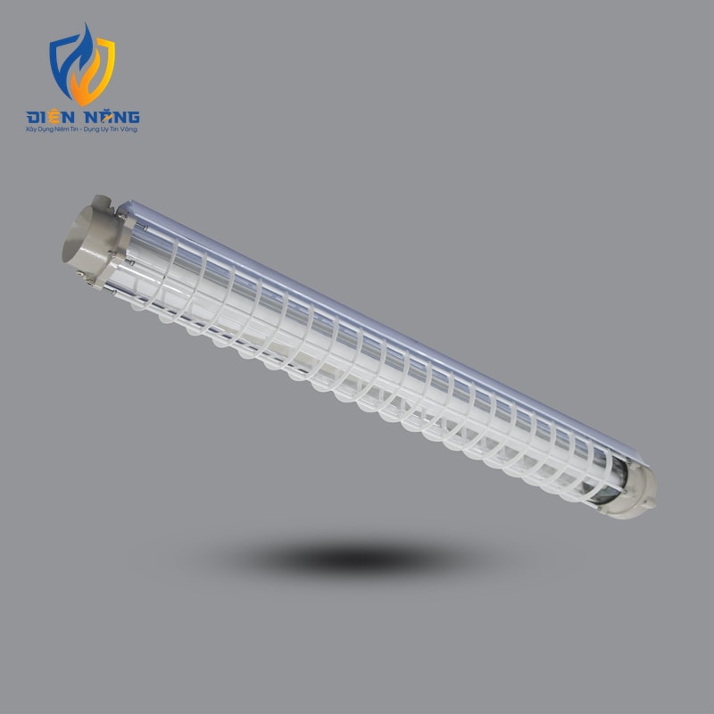 Đèn phòng chống nổ EEW BPY2x36