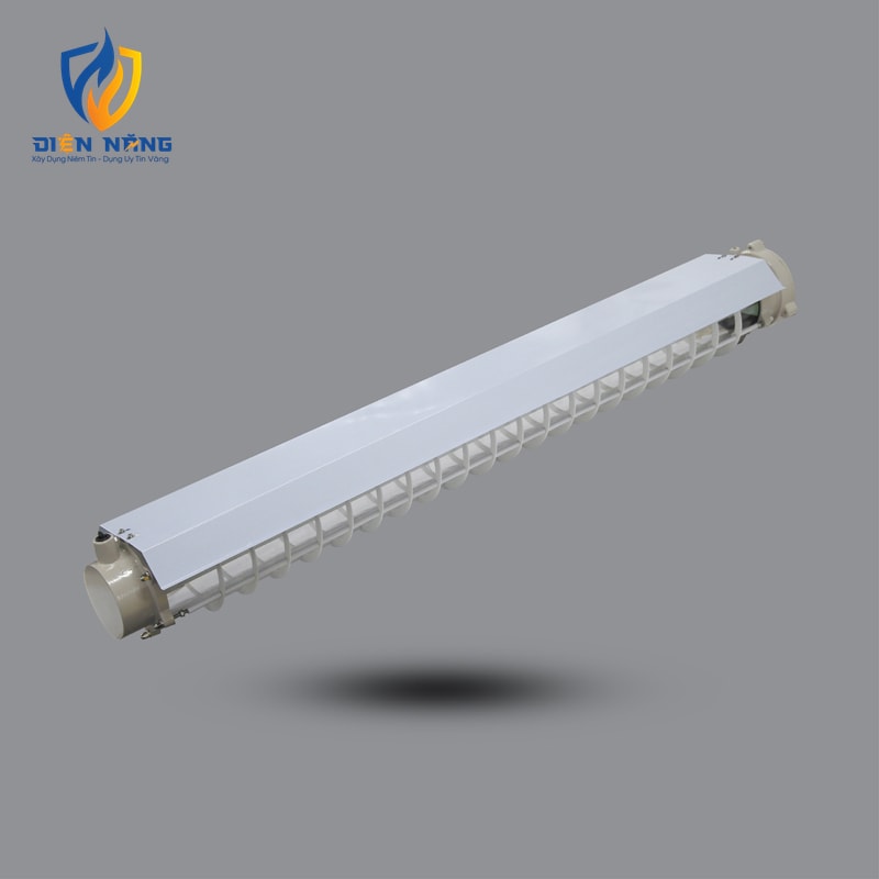 Đèn phòng chống nổ EEW BPY2x36 - anh 3