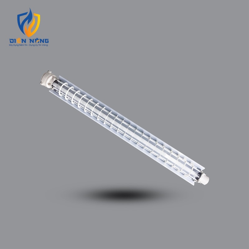 Đèn phòng chống nổ EEW BPY1x36
