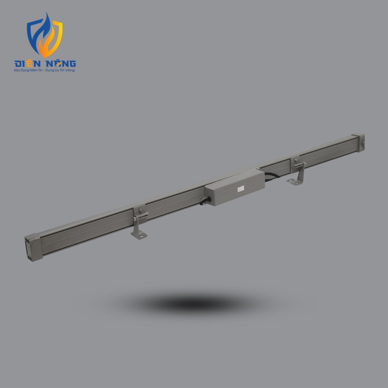 Đèn LED thanh PWWA36L - anh 4