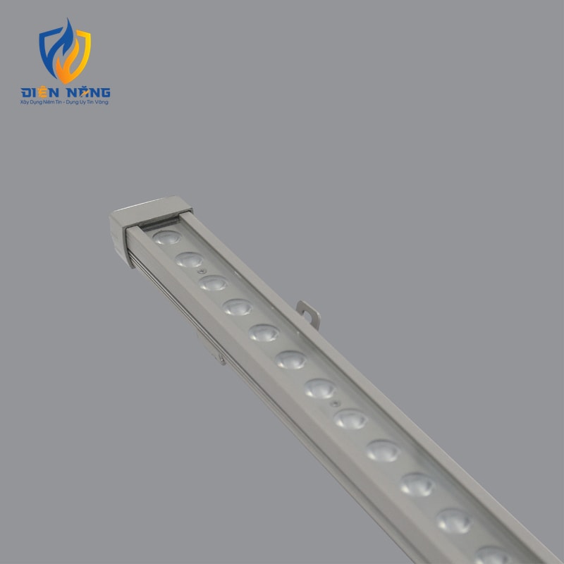 Đèn LED thanh PWWA36L - anh 5