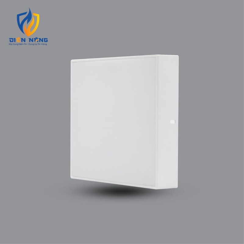 Đèn LED Downlight 48W gắn nổi tràn viền PSDPP300L48 - anh 2