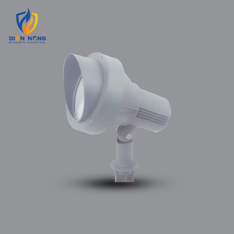 Đèn LED chiếu sáng cảnh quan PRGM13