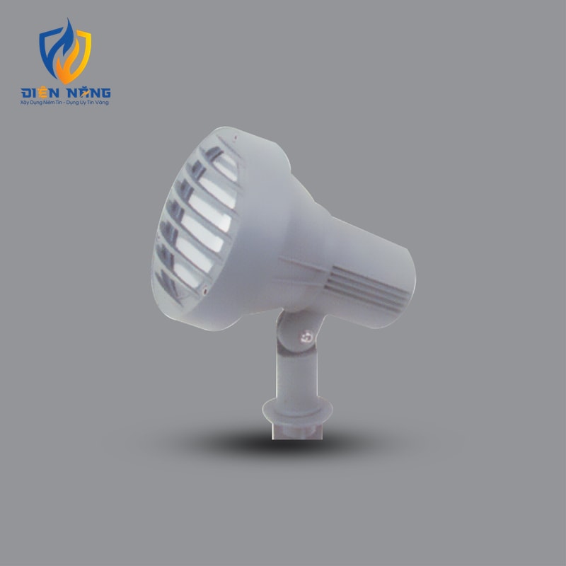 Đèn LED chiếu sáng cảnh quan PRGL13