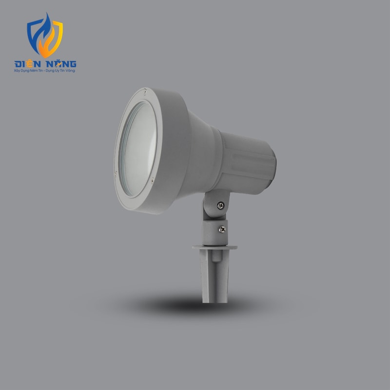 Đèn LED chiếu sáng cảnh quan PRGK13