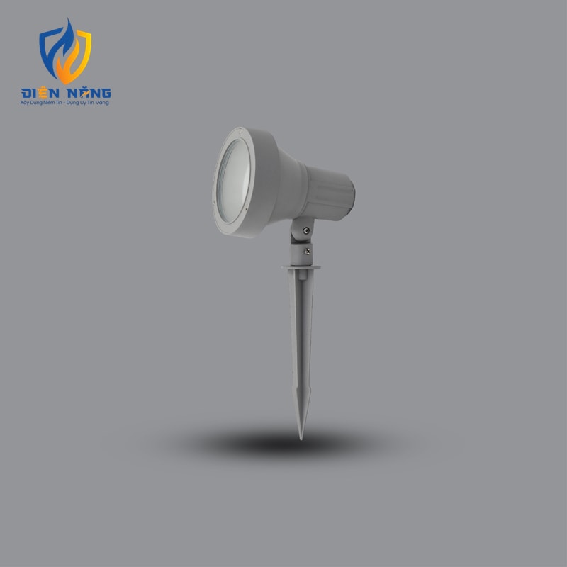 Đèn LED chiếu sáng cảnh quan PRGK13 - anh 2