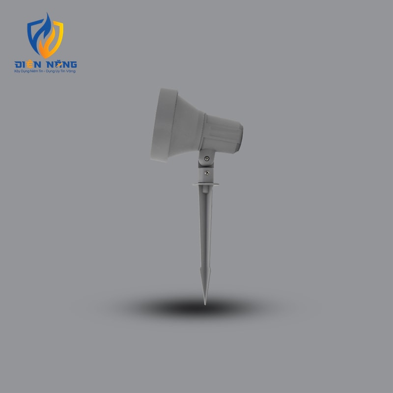 Đèn LED chiếu sáng cảnh quan PRGK13 - anh 3