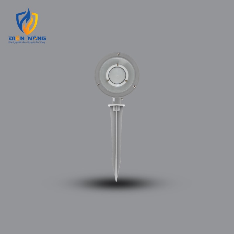Đèn LED chiếu sáng cảnh quan PRGK13 - anh 4