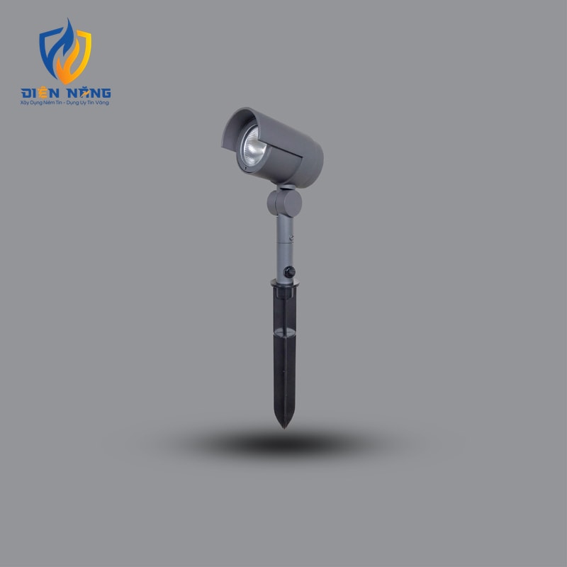 Đèn LED chiếu sáng cảnh quan PLLL10L