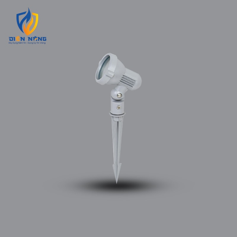 Đèn LED chiếu sáng cảnh quan PLLJ3L