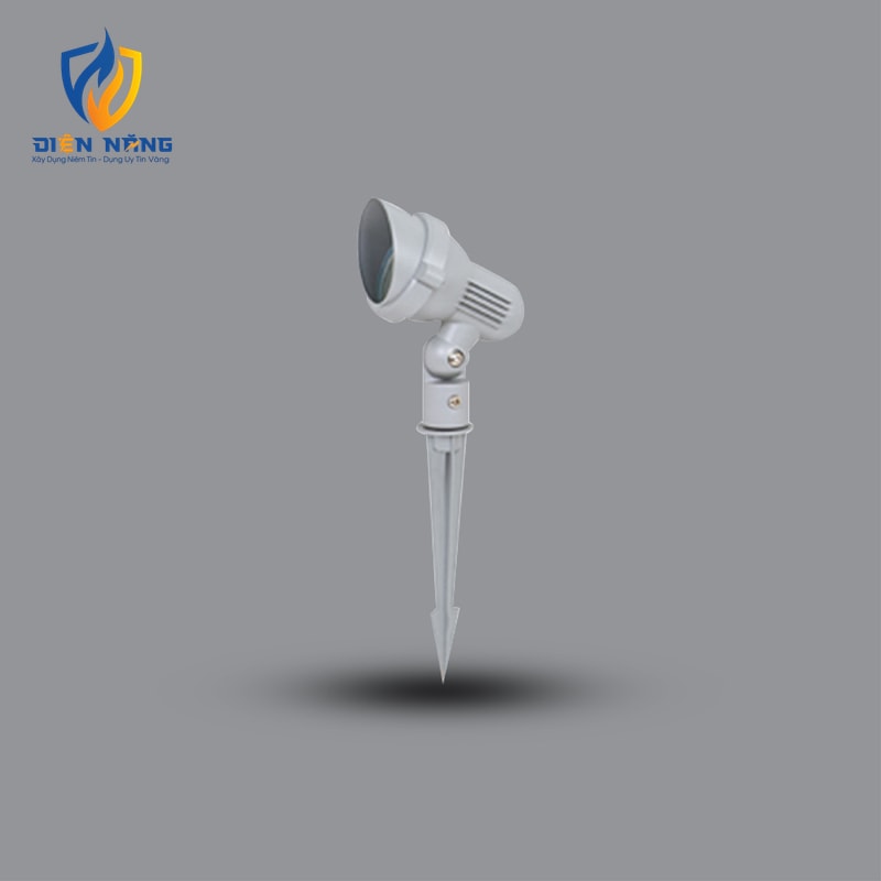 Đèn LED chiếu sáng cảnh quan PLLI3L