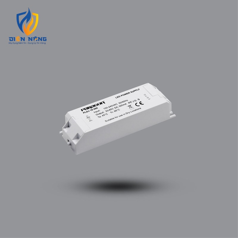 Đèn LED Downlight 30W âm trần có Dimmer OLT215L30/D1 - anh 5