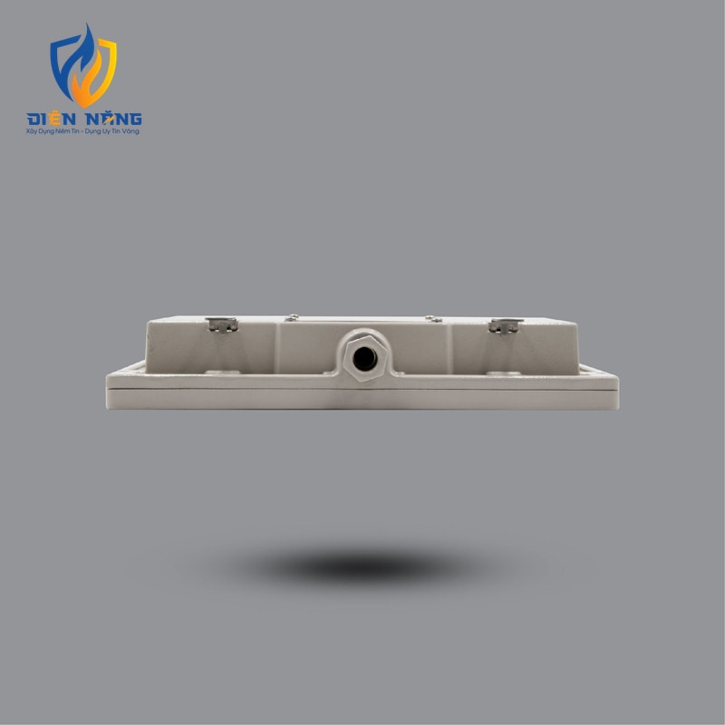Đèn sạc khẩn cấp phòng chống nổ EEW ESL102 - anh 5