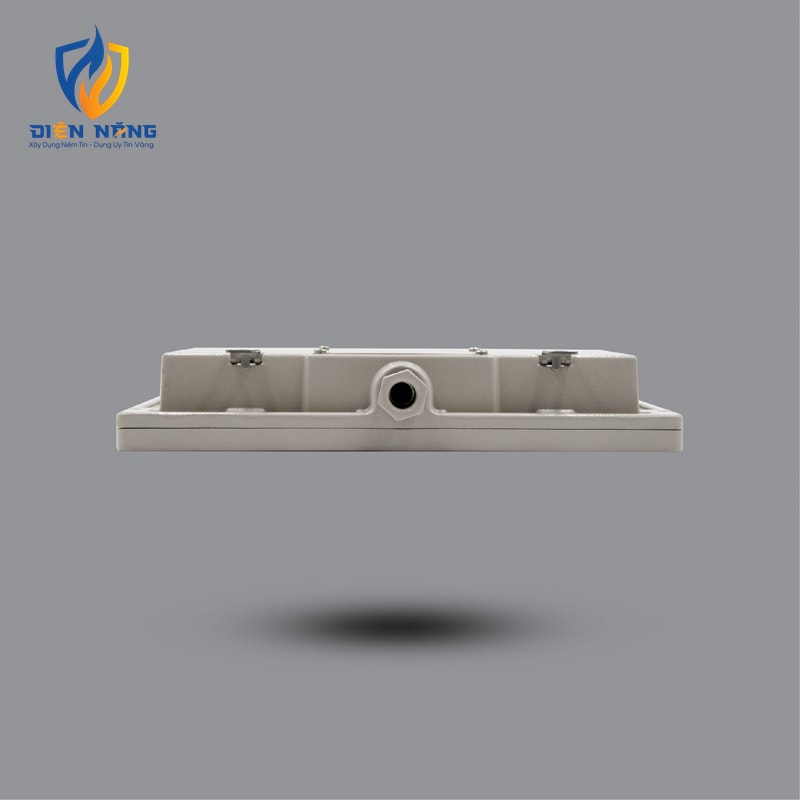 Đèn Exit phòng chống nổ EEW ESL101 - anh 5
