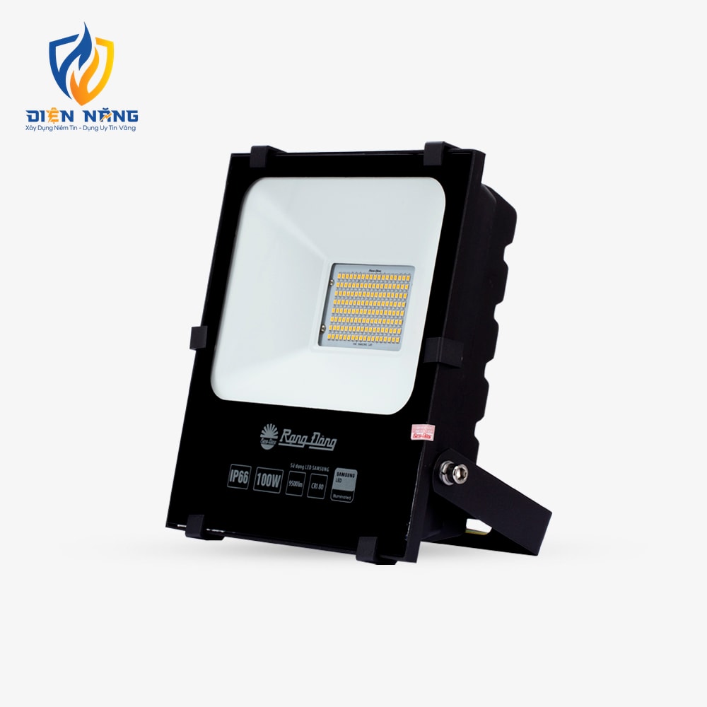 Đèn LED chiếu pha CP06