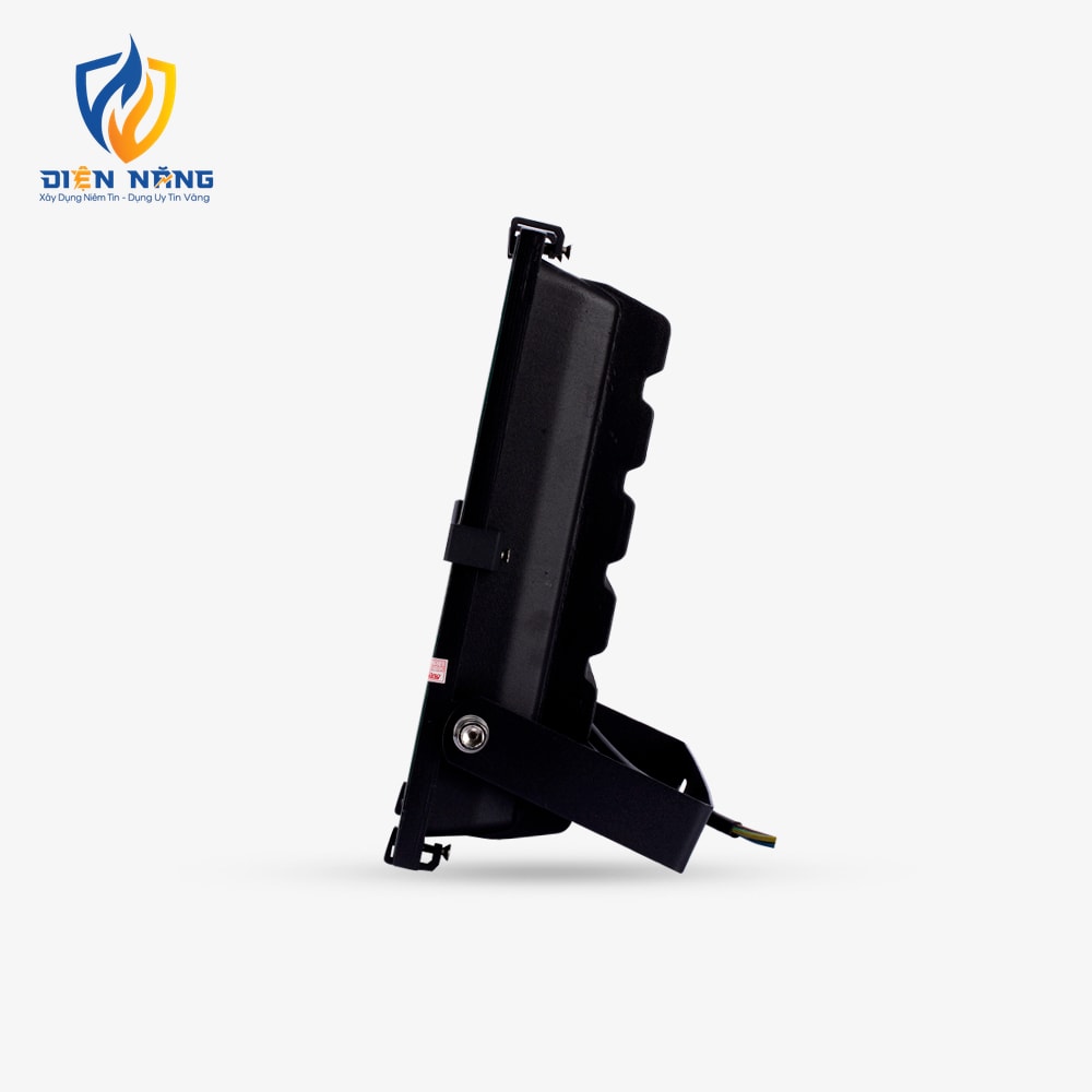Đèn LED chiếu pha CP06 - anh 3