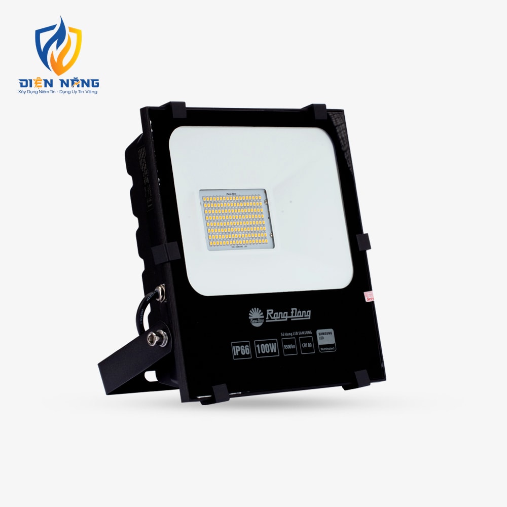 Đèn LED chiếu pha CP06 - anh 4