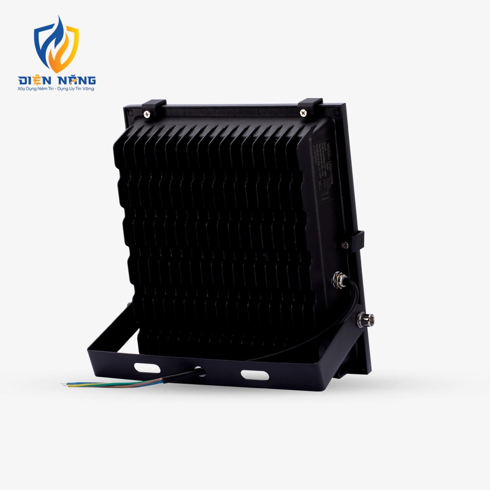 Đèn LED chiếu pha CP06 - anh 5