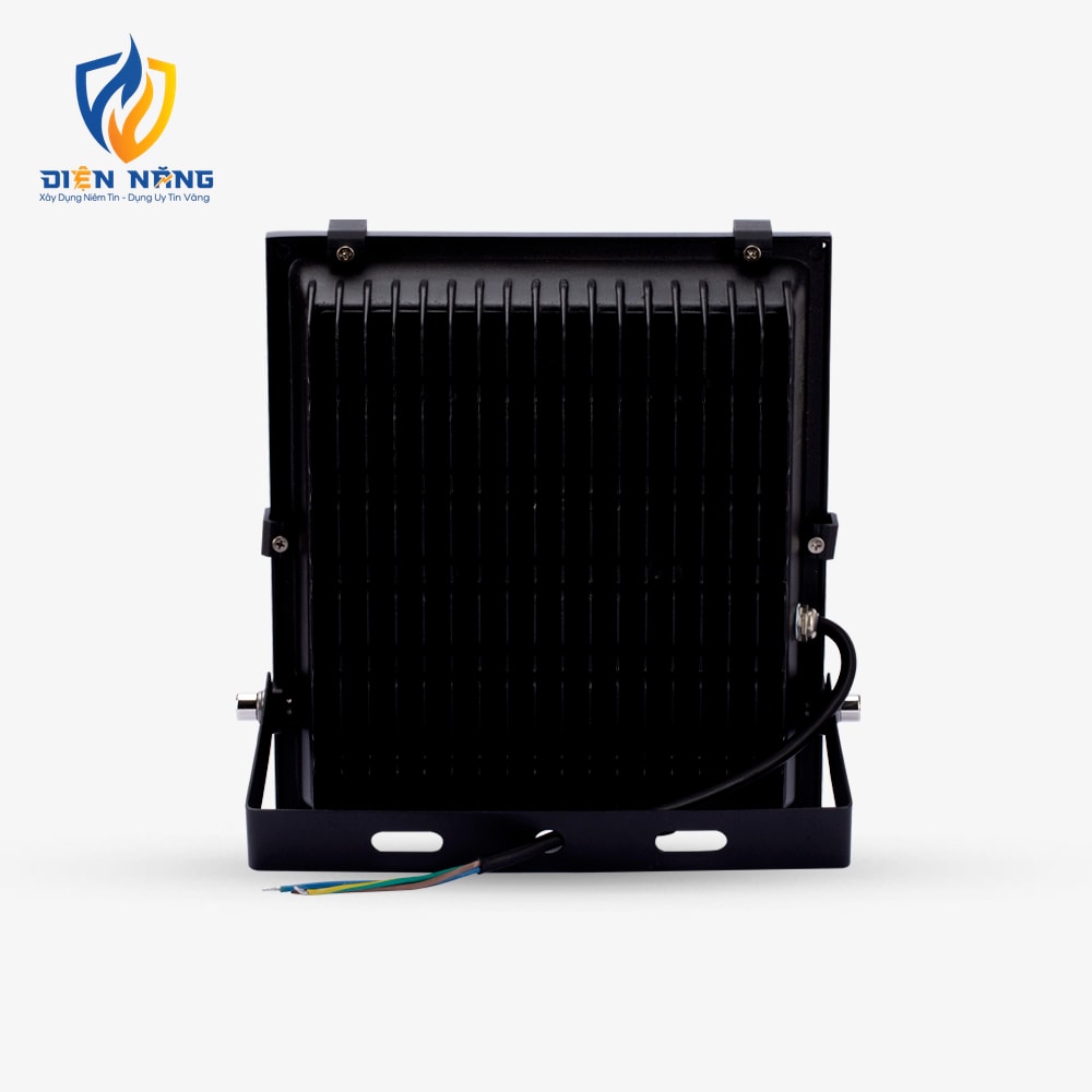 Đèn LED chiếu pha CP06 - anh 6