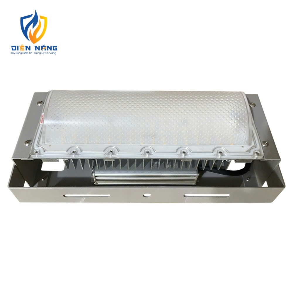 Đèn LED chiếu pha 100W