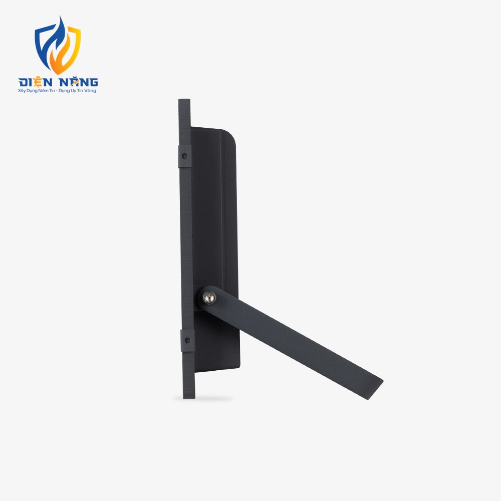 Đèn LED chiếu pha CP10 100W - anh 4