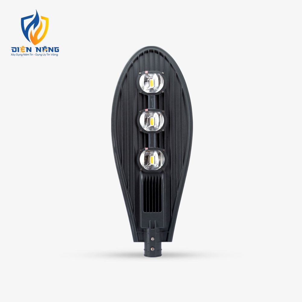 Đèn LED chiếu sáng đường CSD02 200W