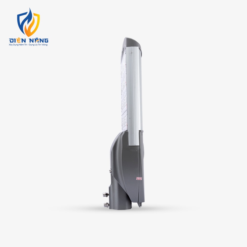 Đèn LED chiếu sáng đường CSD04 200W - anh 3