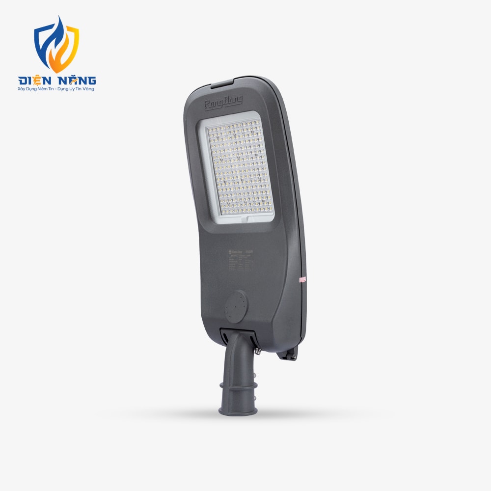 Đèn LED chiếu sáng đường CSD08 200W
