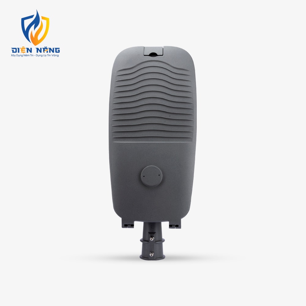 Đèn LED chiếu sáng đường CSD08 200W - anh 3