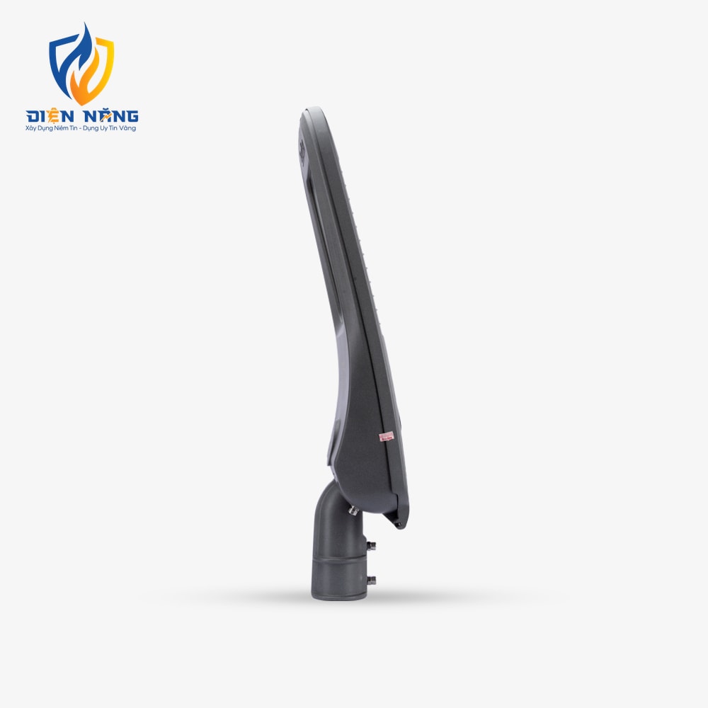 Đèn đường năng lượng mặt trời hybrid CSD08 120W - anh 3