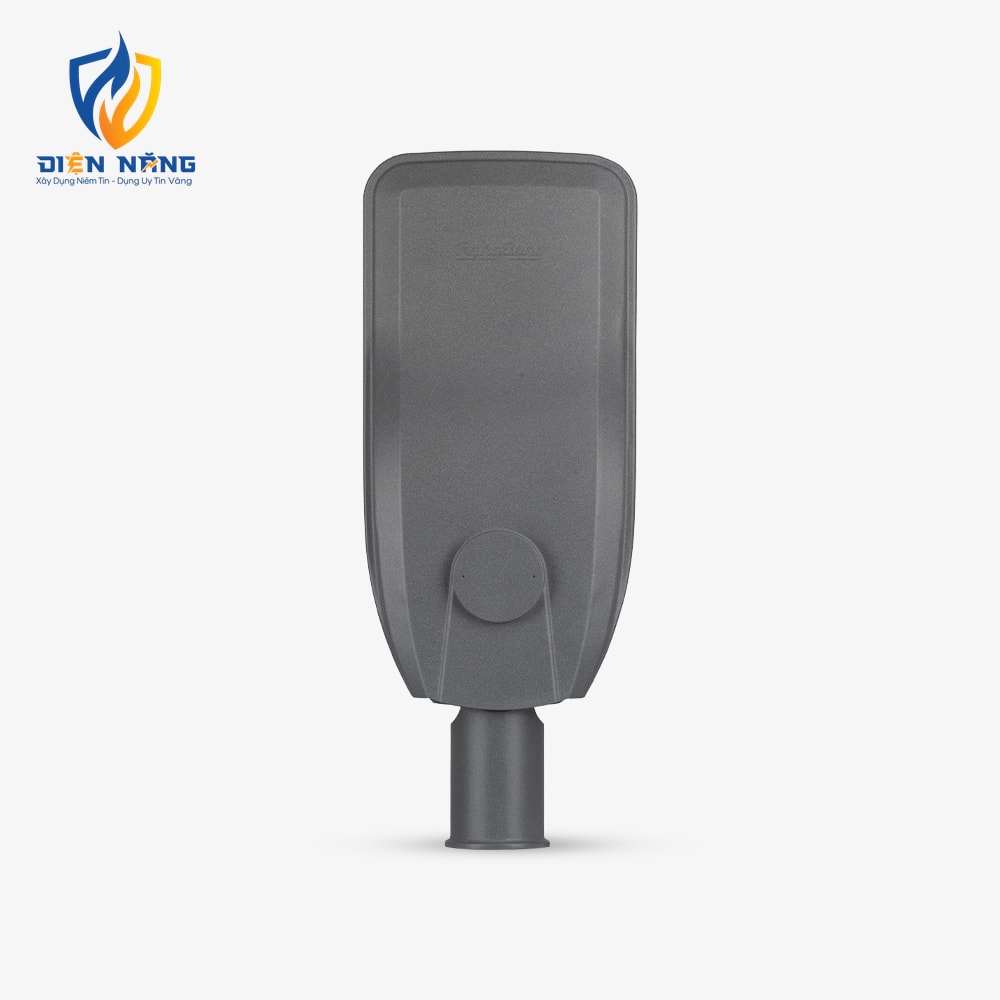 Đèn đường năng lượng mặt trời CSD12 100W.S - anh 4